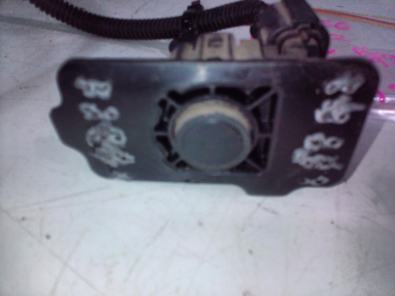 2022 Kia Carnival/grand Carnival Misc Switch/Relay View Auto part Misc Switch/Relay Kia Carnival/grand Carnival 2022
