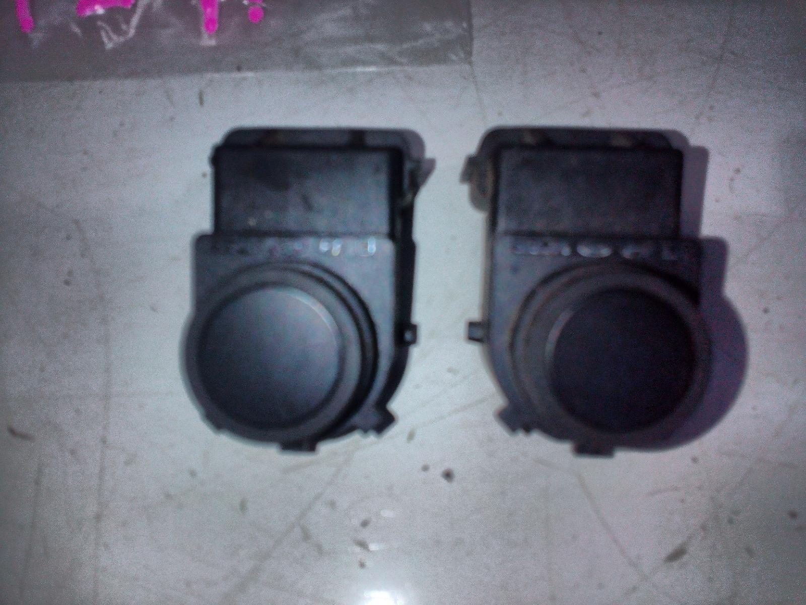 2022 Kia Carnival/grand Carnival Misc Switch/Relay View Auto part Misc Switch/Relay Kia Carnival/grand Carnival 2022