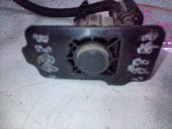 View Auto part Misc Switch/Relay Kia Carnival/grand Carnival 2022