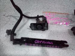 View Auto part Misc Switch/Relay Kia Carnival/grand Carnival 2022