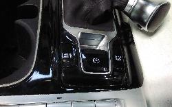 View Auto part Gear Stick/Shifter Kia Carnival/grand Carnival 2022