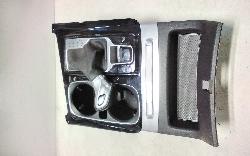 View Auto part Gear Stick/Shifter Kia Carnival/grand Carnival 2022