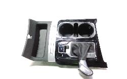 View Auto part Gear Stick/Shifter Kia Carnival/grand Carnival 2022