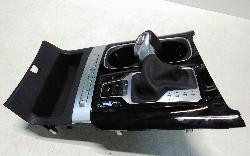 View Auto part Gear Stick/Shifter Kia Carnival/grand Carnival 2022