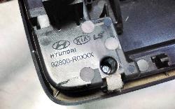 View Auto part Courtesy Light Kia Carnival/grand Carnival 2022