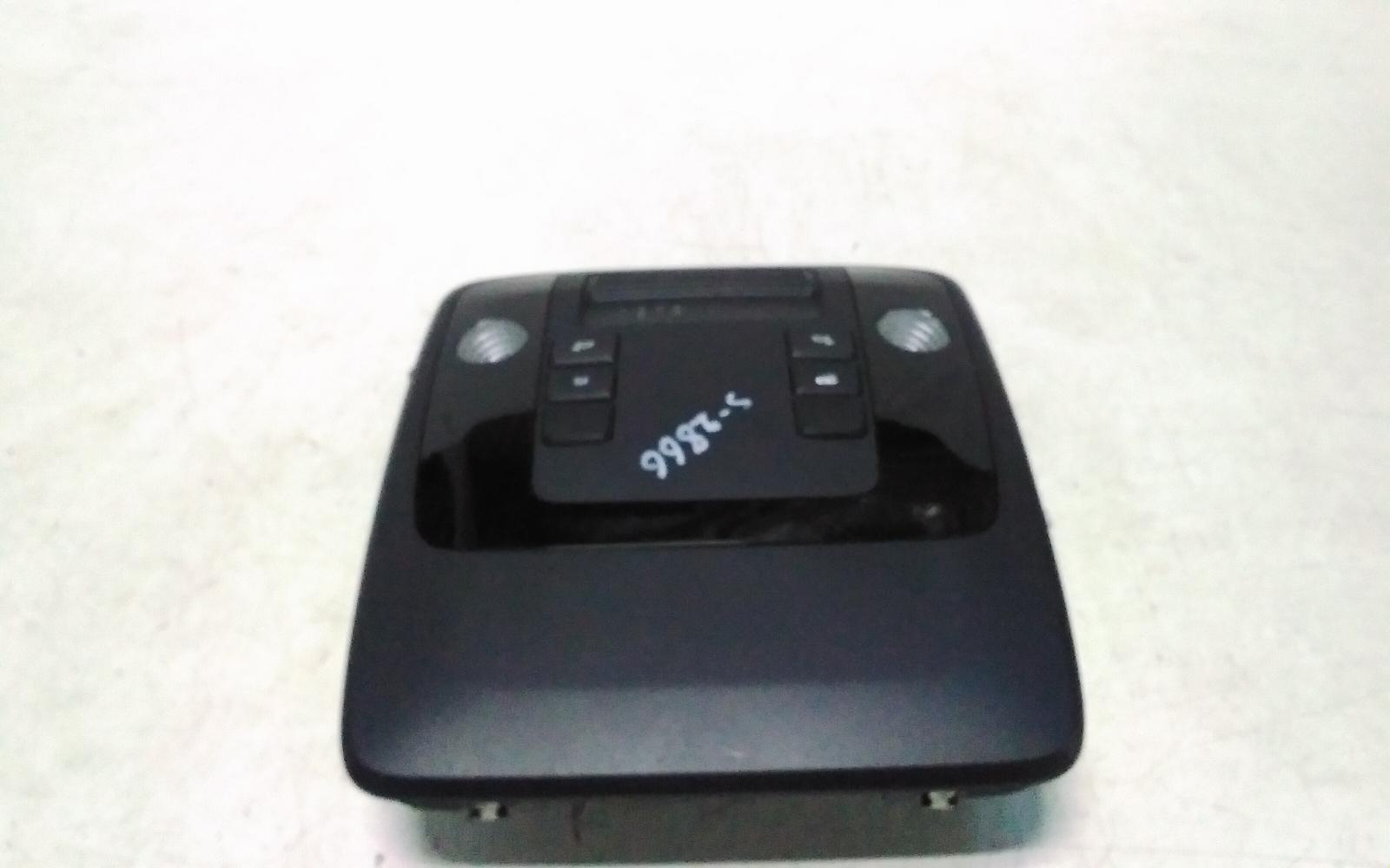 2022 Kia Carnival/grand Carnival Courtesy Light View Auto part Courtesy Light Kia Carnival/grand Carnival 2022