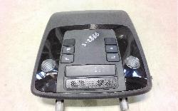 View Auto part Courtesy Light Kia Carnival/grand Carnival 2022