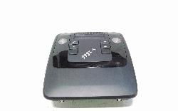 View Auto part Courtesy Light Kia Carnival/grand Carnival 2022