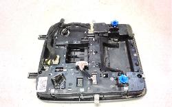View Auto part Courtesy Light Kia Carnival/grand Carnival 2022