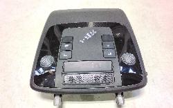View Auto part Courtesy Light Kia Carnival/grand Carnival 2022