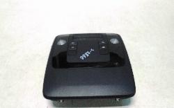 View Auto part Courtesy Light Kia Carnival/grand Carnival 2022