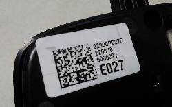 View Auto part Courtesy Light Kia Carnival/grand Carnival 2022