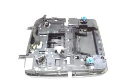 View Auto part Courtesy Light Kia Carnival/grand Carnival 2022