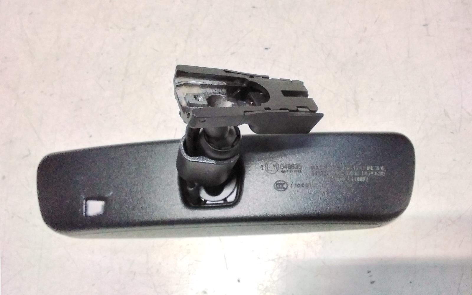 2022 Kia Carnival/grand Carnival Interior Mirror View Auto part Interior Mirror Kia Carnival/grand Carnival 2022