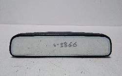 View Auto part Interior Mirror Kia Carnival/grand Carnival 2022