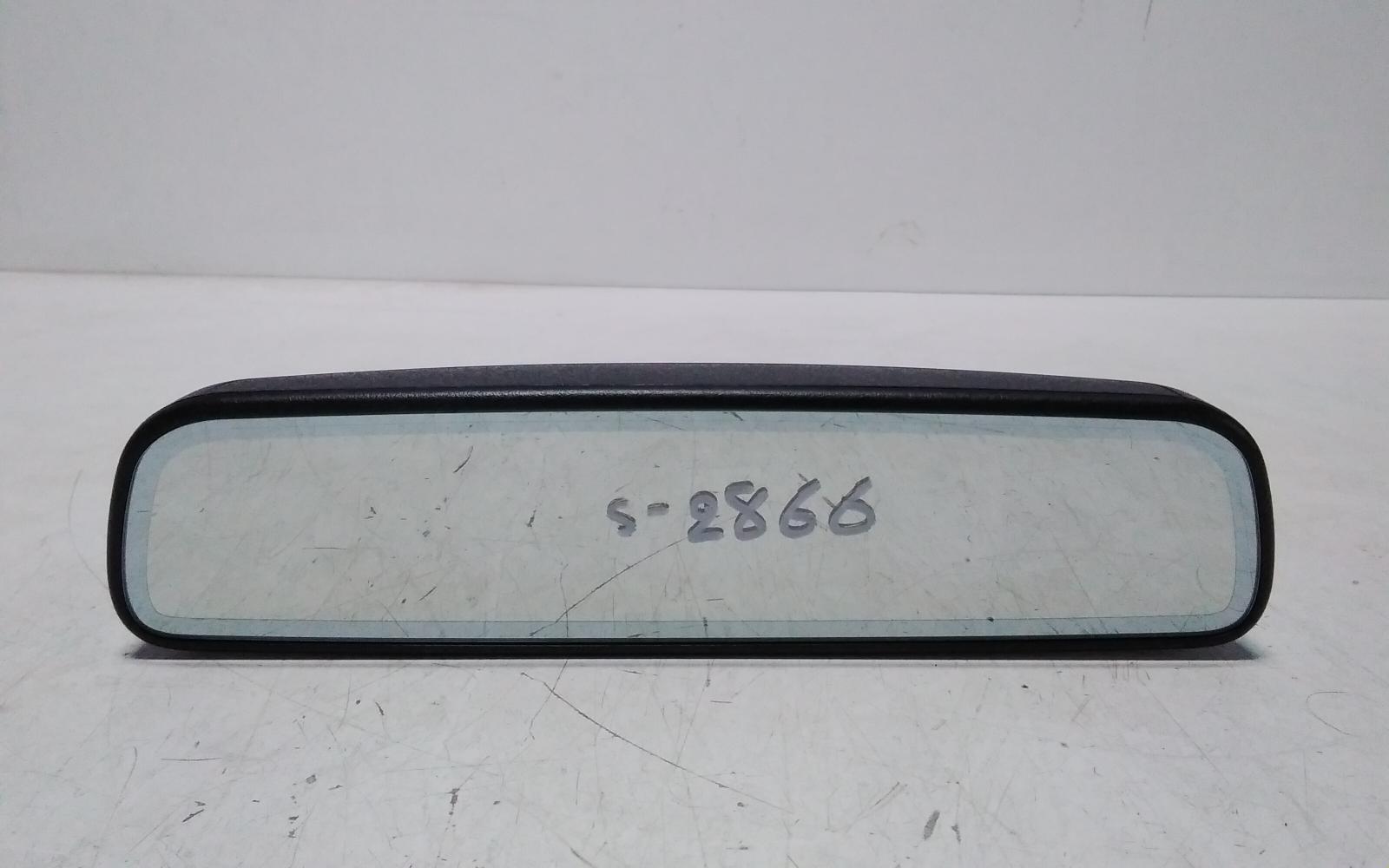 2022 Kia Carnival/grand Carnival Interior Mirror View Auto part Interior Mirror Kia Carnival/grand Carnival 2022