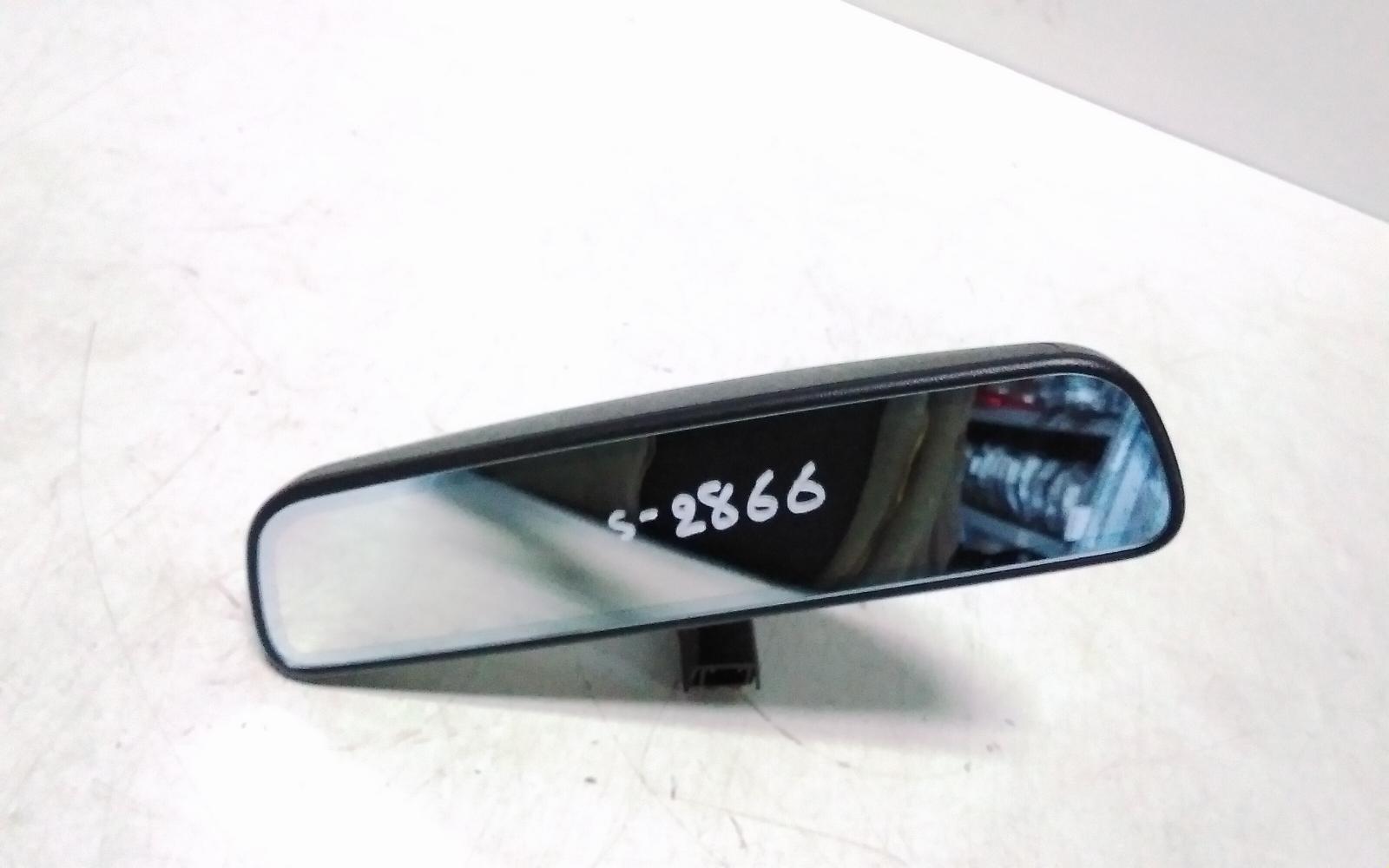 2022 Kia Carnival/grand Carnival Interior Mirror View Auto part Interior Mirror Kia Carnival/grand Carnival 2022