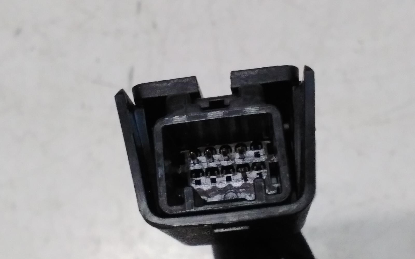2022 Kia Carnival/grand Carnival Interior Mirror View Auto part Interior Mirror Kia Carnival/grand Carnival 2022