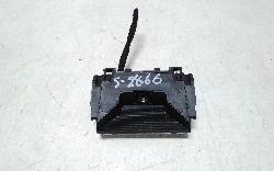 View Auto part Reverse Camera Kia Carnival/grand Carnival 2022