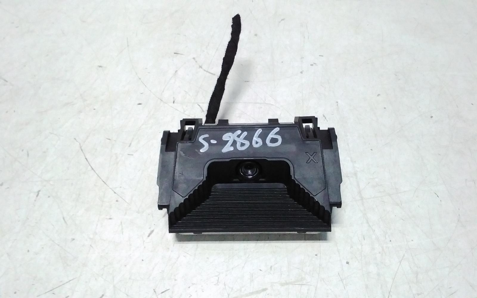 View Auto part Reverse Camera Kia Carnival/grand Carnival 2022