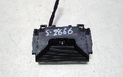 View Auto part Reverse Camera Kia Carnival/grand Carnival 2022