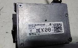 View Auto part Reverse Camera Kia Carnival/grand Carnival 2022