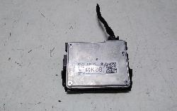 View Auto part Reverse Camera Kia Carnival/grand Carnival 2022