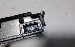 View Auto part Reverse Camera Kia Carnival/grand Carnival 2022