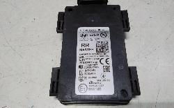 View Auto part Misc Switch/Relay Kia Carnival/grand Carnival 2022