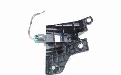 View Auto part Misc Switch/Relay Kia Carnival/grand Carnival 2022
