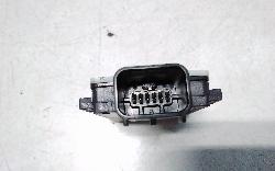 View Auto part Misc Switch/Relay Kia Carnival/grand Carnival 2022