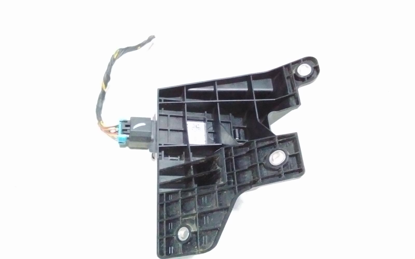 View Auto part Misc Switch/Relay Kia Carnival/grand Carnival 2022