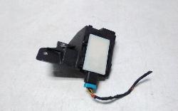 View Auto part Misc Switch/Relay Kia Carnival/grand Carnival 2022