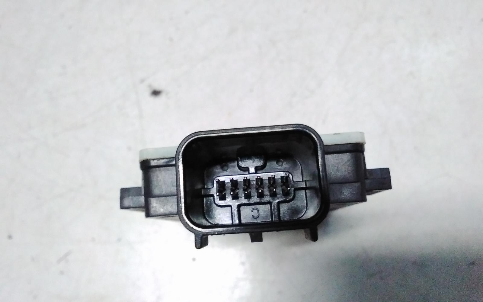 View Auto part Misc Switch/Relay Kia Carnival/grand Carnival 2022