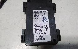 View Auto part Misc Switch/Relay Kia Carnival/grand Carnival 2022