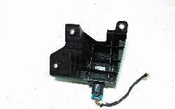 View Auto part Misc Switch/Relay Kia Carnival/grand Carnival 2022