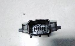 View Auto part Misc Switch/Relay Kia Carnival/grand Carnival 2022