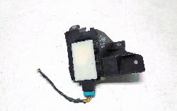 View Auto part Misc Switch/Relay Kia Carnival/grand Carnival 2022