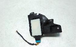 View Auto part Misc Switch/Relay Kia Carnival/grand Carnival 2022