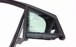 View Auto part Right Front 1/4 Door Glass Kia Carnival/grand Carnival 2022