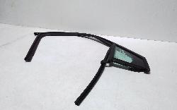 View Auto part Right Front 1/4 Door Glass Kia Carnival/grand Carnival 2022