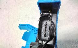 View Auto part Door/Boot/Gate Lock Kia Carnival/grand Carnival 2022