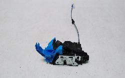 View Auto part Door/Boot/Gate Lock Kia Carnival/grand Carnival 2022