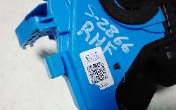 View Auto part Door/Boot/Gate Lock Kia Carnival/grand Carnival 2022