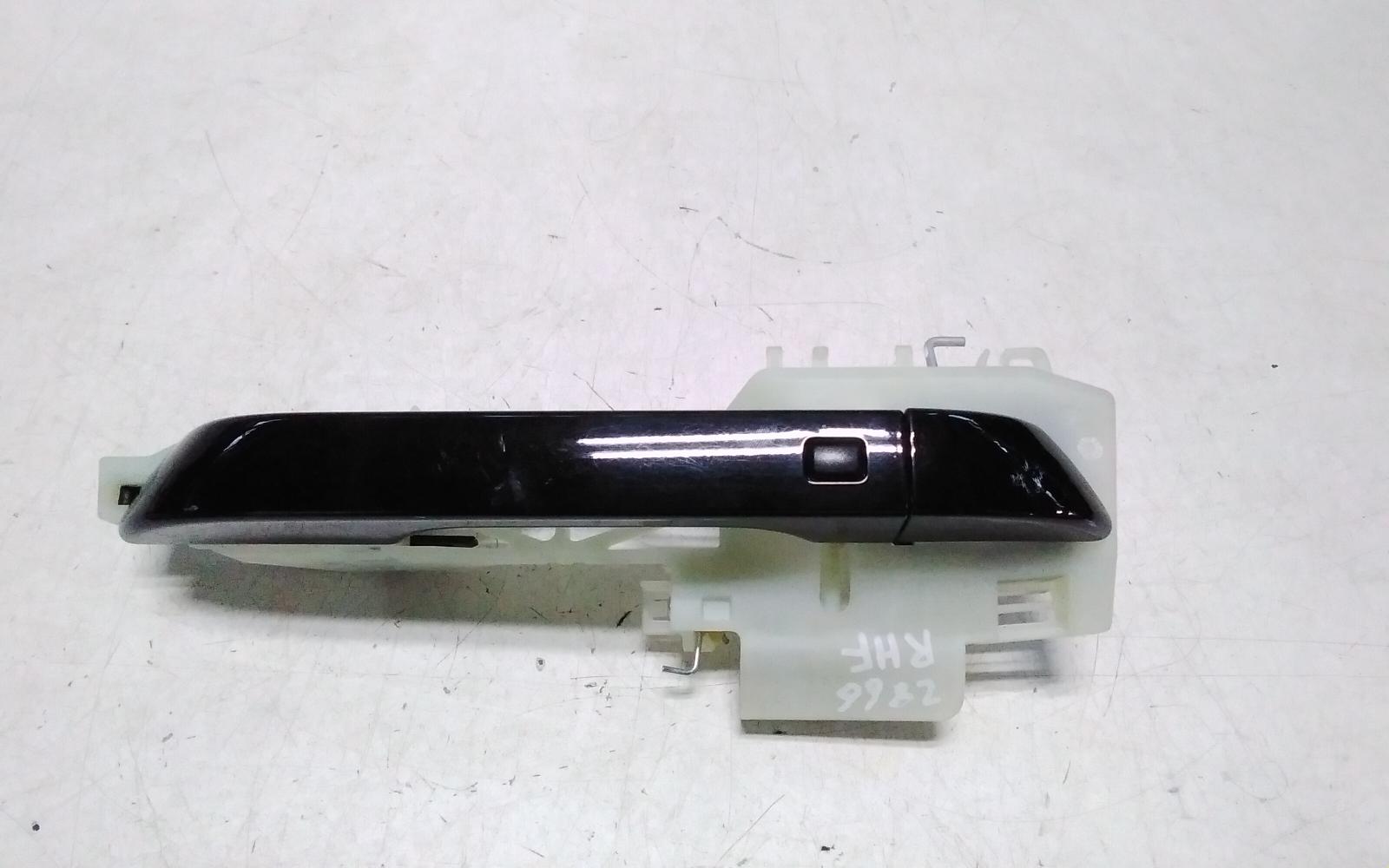 2022 Kia Carnival/grand Carnival Door Handle View Auto part Door Handle Kia Carnival/grand Carnival 2022