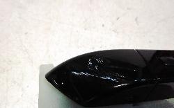 View Auto part Door Handle Kia Carnival/grand Carnival 2022