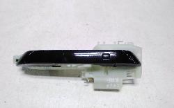 View Auto part Door Handle Kia Carnival/grand Carnival 2022