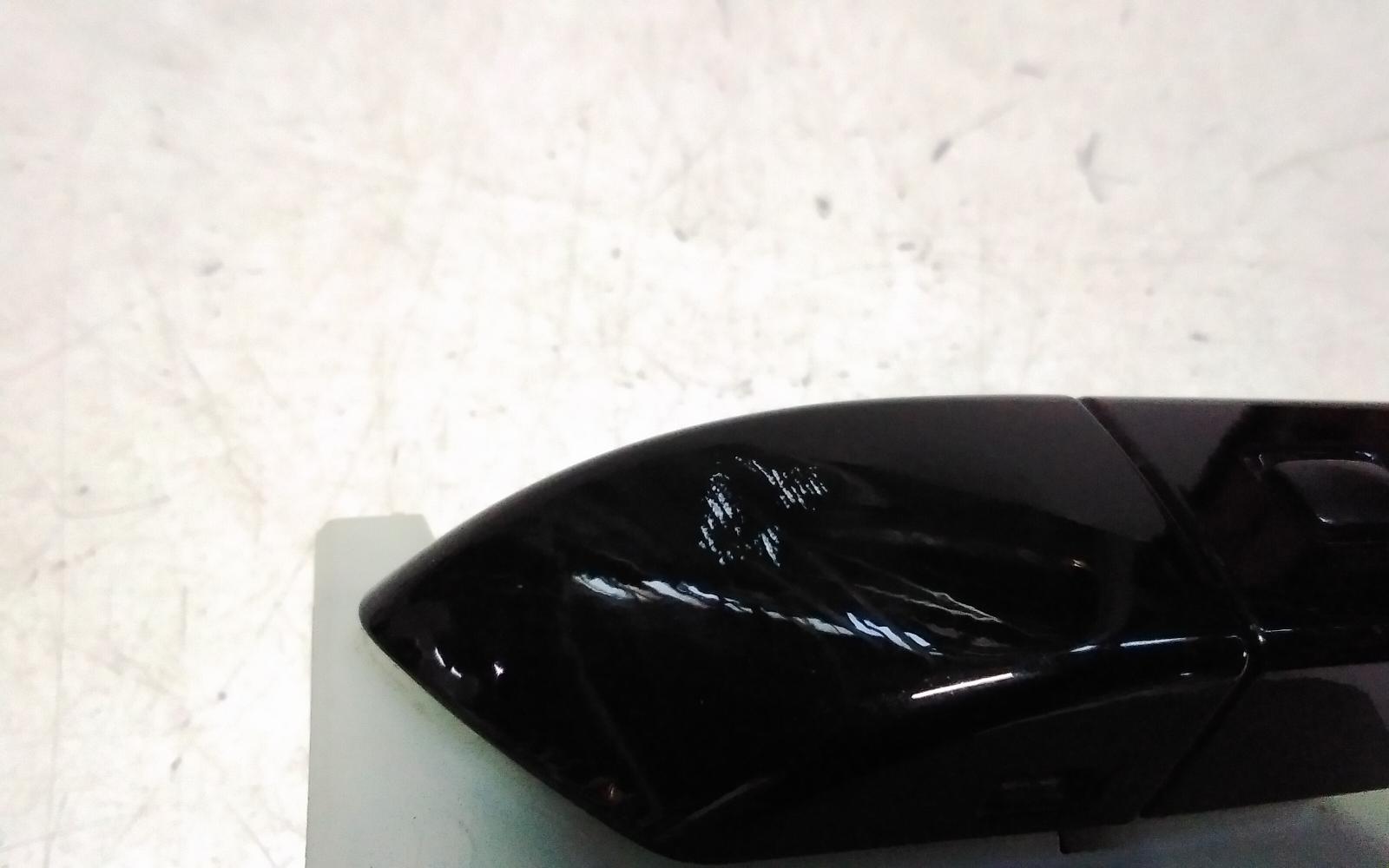 2022 Kia Carnival/grand Carnival Door Handle View Auto part Door Handle Kia Carnival/grand Carnival 2022