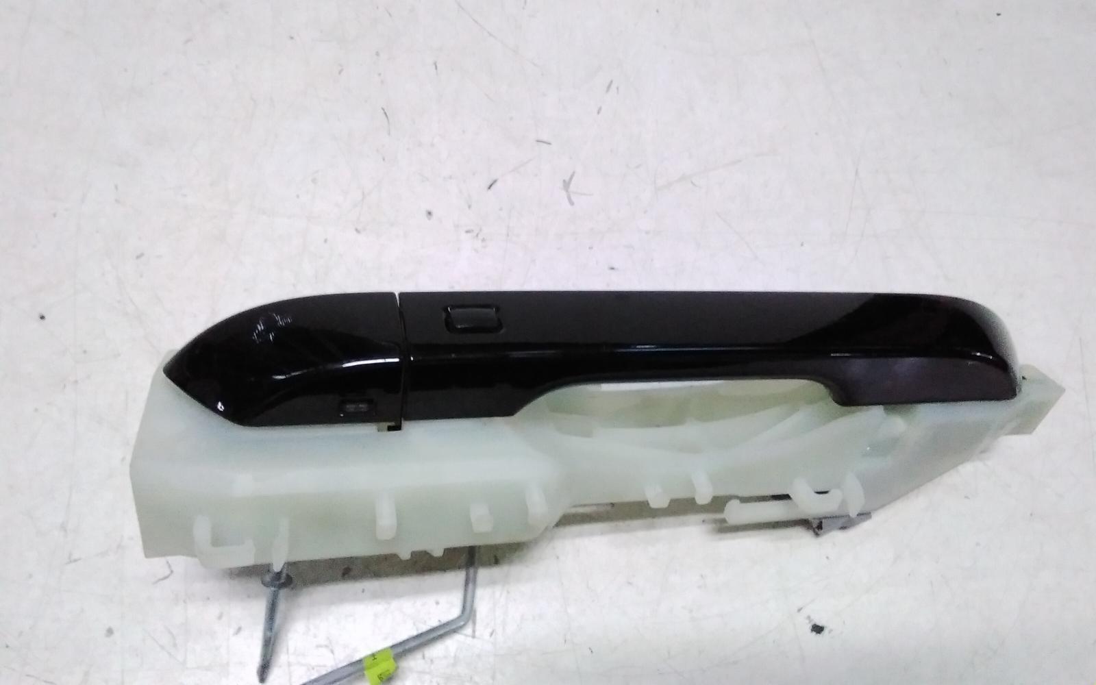 2022 Kia Carnival/grand Carnival Door Handle View Auto part Door Handle Kia Carnival/grand Carnival 2022
