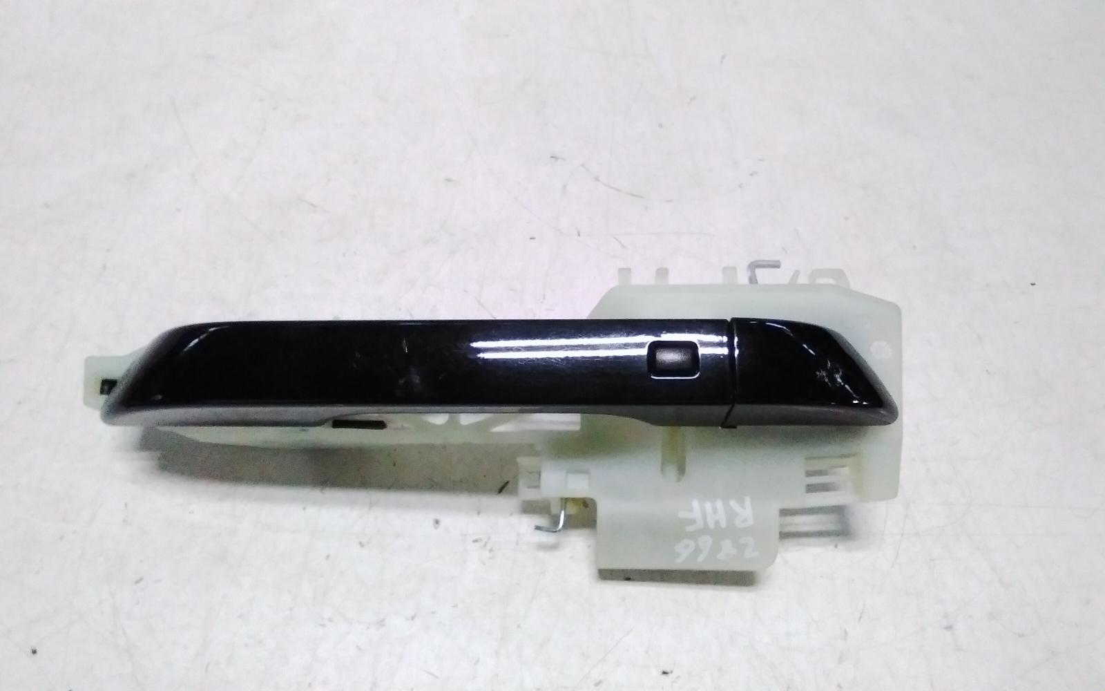 2022 Kia Carnival/grand Carnival Door Handle View Auto part Door Handle Kia Carnival/grand Carnival 2022